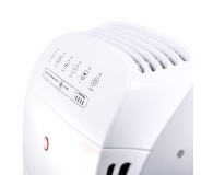 Eldom PO200 - 460145 - zdjęcie 2